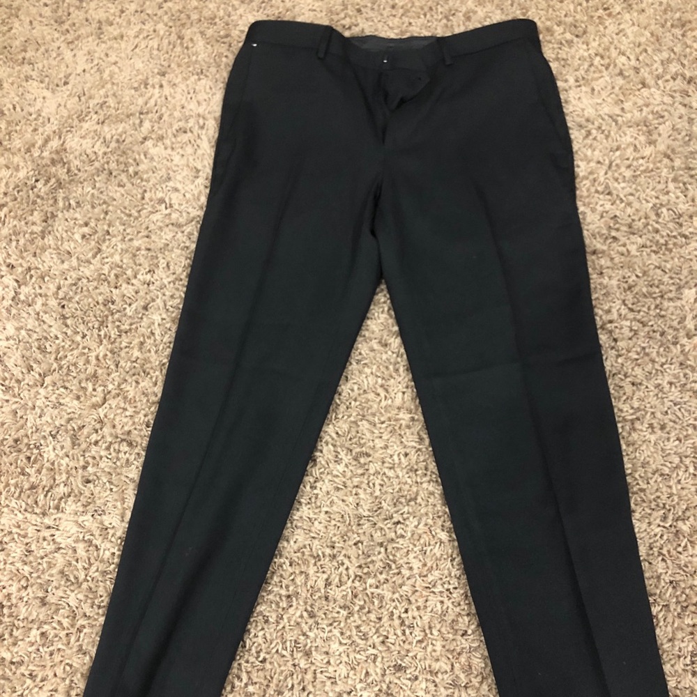 Kenneth Cole Dress Pants